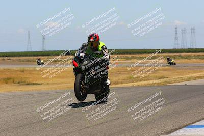 media/May-08-2023-Lets Ride (Mon) [[afc23fd900]]/B Group/220pm (Wheelie Bump)/